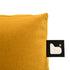 B Box Brushed Suede